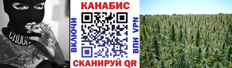 Где можно купить наркотики Лысьва ГАШ СОЛЬ omg ONION Меф мяу мяу