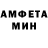 Метадон мёд hylocs