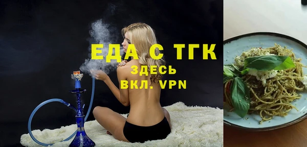 гидра Волоколамск