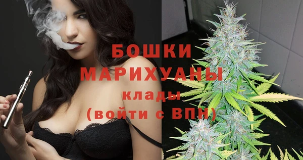 spice Волосово