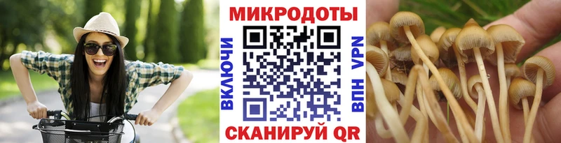 Псилоцибиновые грибы ЛСД  сайты даркнета наркотические препараты  Лысьва 